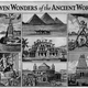 Illustration for article titled The Seven Wonders of the Solar System